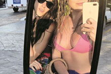 2018-06-22_22_50.52 georgina3.jpg