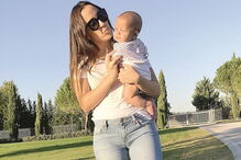 2018-06-22_22_50.54 georgina6.jpg