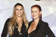 2018-06-22_22_50.55 georgina7.jpg