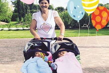 2018-06-22_22_50.55 georgina8.jpg