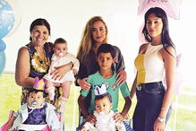 2018-06-22_22_50.56 georgina10.jpg