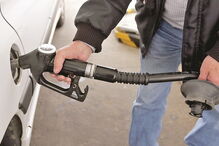 2018-06-23_01_44.30 combustiveis.jpg