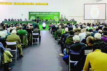 2018-06-23_02_22.23 AG.jpg