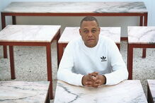 2018-06-23_02_42.48 Carlão.jpg