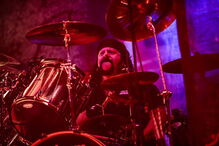 Vinnie Paul