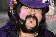 Vinnie Paul