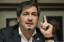 2018-06-23_08_06.46 16287561.JPG