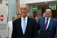 2018-06-23_17_39.12 M2-16357063.JPG