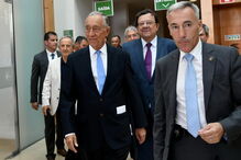 2018-06-23_17_39.13 M2-16357074.JPG