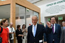 2018-06-23_17_39.13 M2-16357076.JPG