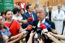 2018-06-23_17_39.15 M2-16357126.JPG