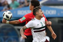 2018-06-23_17_45.39 México2.JPG