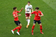 2018-06-23_17_45.39 México3.JPG