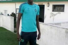 2018-06-23_19_19.45 Mamadou Lamine2.jpg