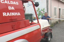 2018-06-24_11_49.09 0146BAD4.jpg