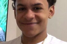 Rapaz de 15 anos esfaqueado até à morte por gangue