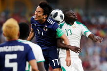 2018-06-24_17_49.00 japaosenegal2.JPG