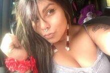 Alexandra Raven Scott