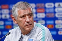 2018-06-24_19_35.28 FernandoSantos3.JPG