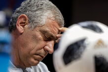 2018-06-24_19_35.29 FernandoSantos4.JPG