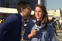 2018-06-24_21_24.33 jornalista.jpg