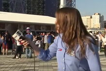 2018-06-24_21_24.34 jornalista3.jpg