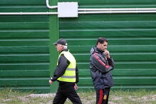 2018-06-24_21_36.51 Hierro2.JPG