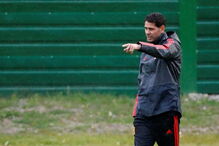 2018-06-24_21_36.52 Hierro3.JPG