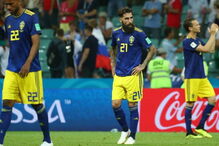 2018-06-24_21_51.30 16359103.JPG