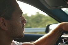 2018-06-24_23_53.01 MauroReisdeJesus.jpg