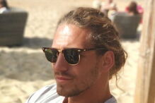 2018-06-24_23_53.01 MauroReisdeJesus2.jpg