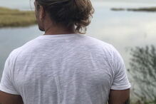 2018-06-24_23_53.02 MauroReisdeJesus3.jpg