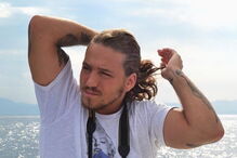 2018-06-24_23_53.02 MauroReisdeJesus4.jpg