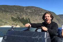 2018-06-24_23_53.03 MauroReisdeJesus5.jpg