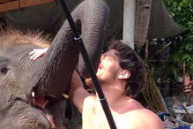 2018-06-24_23_53.03 MauroReisdeJesus6.jpg