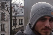 2018-06-24_23_53.03 MauroReisdeJesus7.jpg