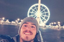 2018-06-24_23_53.04 MauroReisdeJesus8.jpg