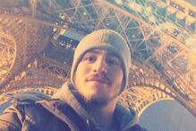 2018-06-24_23_53.04 MauroReisdeJesus9.jpg