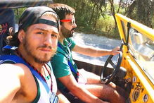 2018-06-24_23_53.05 MauroReisdeJesus10.jpg