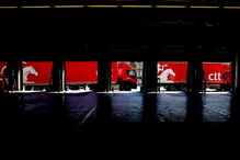 2018-04-04_15_20.07 2 ctt.jpg