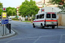 Documento revela também redução no número de cirurgias realizadas 