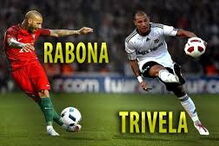 Memes Portugal - Irão