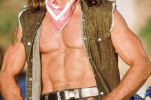 Memes Portugal - Irão