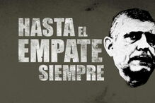 Memes Portugal - Irão