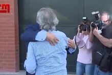 Tribunal Europeu dá razão a Carlos Cruz mas recusa indemnização