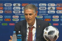 2018-06-26_13_53.58 Carlos Queiroz.jpg