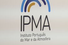 IPMA