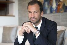 2018-06-26_13_16.22 16338024.JPG