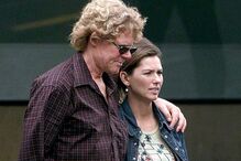 2018-06-26_18_52.28 shania-twain-ex-husband-together.jpg
