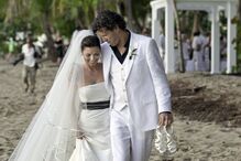 2018-06-26_19_04.21 casal.jpg